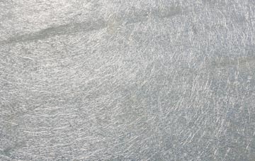 Crahan laminate fibreglass or shingles?