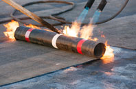 free Crahan roof quotes