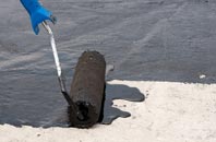 find the best Crahan roofing companies