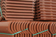 free Crahan clay roofing quotes