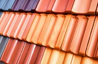 find rated Crahan clay roofing companies