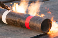 free Crahan re-felting quotes