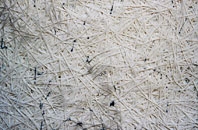 free Crahan fibreglass roof quotes