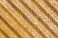 find rated Crahan roofers