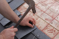 free Crahan garage roof repair quotes