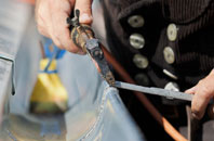 Crahan lead roof quotes