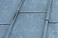 find rated Crahan lead roofing companies