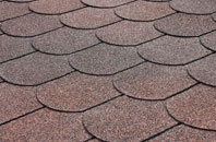 free Crahan rubber roofing quotes