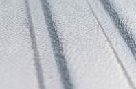 find rated Crahan rubber roofing companies